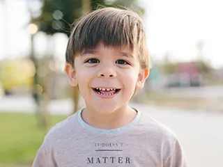 Dinkyheart Photography: Win a photoshoot with my favourite family photographer in Dubai