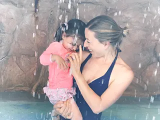 Fun for kids in Dubai – Part 2